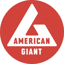 20% Off Entire Orders With American Giant Discount Coupon