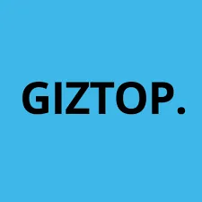 2% Off All Online Products At Giztop