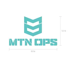 mtnops.com