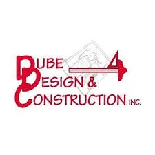 dube.com