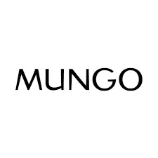 Up To 10% On Mungo Products