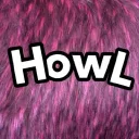 Shop Now For 15% Less At Howl Fabric