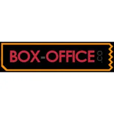 Latest International Weekends As Low As $389 | Boxofficemojo.com