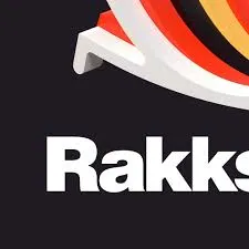 Rakks New Year Sale