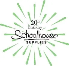 Schoolhouse Electric Promotion