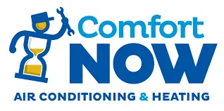 comfortly.com