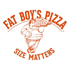 $250 Off Each Item At Fat Boys Pizza With Code