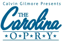 Unbelievable Discounts On Thecarolinaopry.com