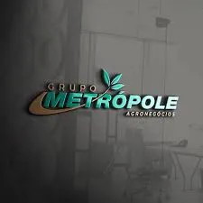 Are You A Subscriber Of METROPOLE Yet Use The Code To Get 20% Discount Your Subscription