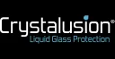 crystalusion.com