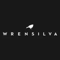 Decrease 10% At Wrensilva Today