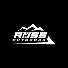 Ross Outdoors Promotion