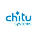 chitusystems.com