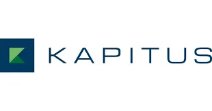 Get Your Free Quote Today At Kapitus