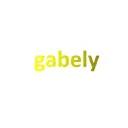 Save Further 10% Reduction On All Products - Gabely Flash Sale