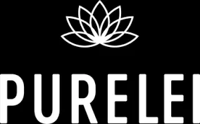 Get Further 25% Reduction Sitewide At Purelei Coupon Code