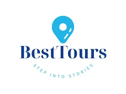 Walking Tours Just Low To $38.51 At Best Tours