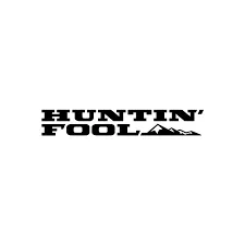 Incredible Deals On Top Products At Huntinfool.com