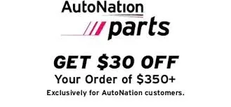 Free Parts Nation Continental Delivery High Quality Low Price