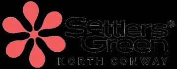 Settlers Green Have Over $2000 Of Product And Gift Cards To Giveaway