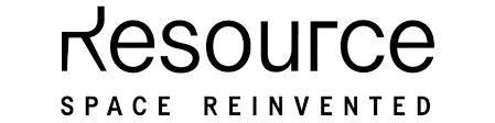 Get Your Biggest Saving With This Coupon Code At Resource Furniture