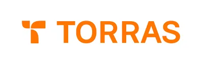 Torras Promotion