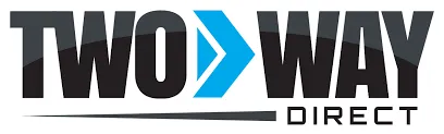 Take 10% Off On All Online Items At Twowaydirect.com