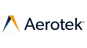 Enjoy 5% Off Your Purchase With This Discount Coupon At Aerotek.com