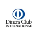 Diners Club Products Starting At $ 1.00 At EBay