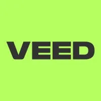 VEED Promotion