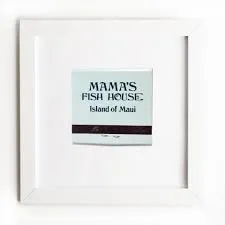 Receive Mama's Fish House Up To 50% And Offers On Ebay