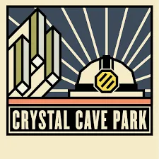 Latest EBay Sale: Crystal Cave Pa Up To 51% All Product