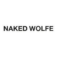 10% Saving At Naked Wolfe