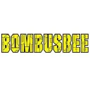 Bombusbee Promotion