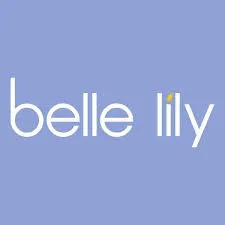 bellelily.com