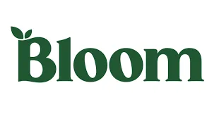 Decrease 5% Off Bloomnu.com Code