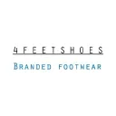 4Feetshoes Promotion