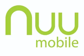 Get $30 Saving B10 & B15 Smartphones At Intl.nuumobile.com With Code