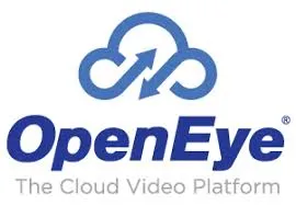 Enjoy Great Deals On Web Services Integrations At Openeye