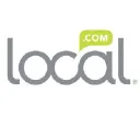 Check Local.com For The Latest Local.com Discounts