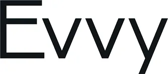 Up To 15% Off Select Orders At Evvy.com Promo Code