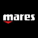 Clearance Sale At Mares: Massive Discounts On Your Orders