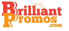 Start Saving Today With Brilliant Promos's Coupon Codes