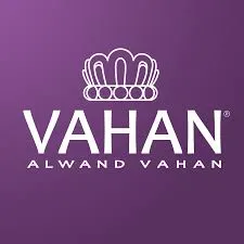 Email This Item From $565 At Vahan Jewelry