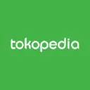 tokopedia.com