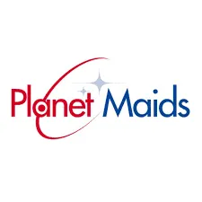 Get $5 Off On Any Online Purchase At Planet Maids