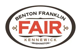 Benton Franklin Fair Promotion