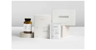 novoslabs.com