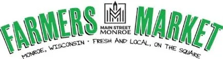 Decrease Big With 25% Discount From MainStreet