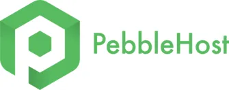 $3 Off Entire Purchases At PebbleHost With Code